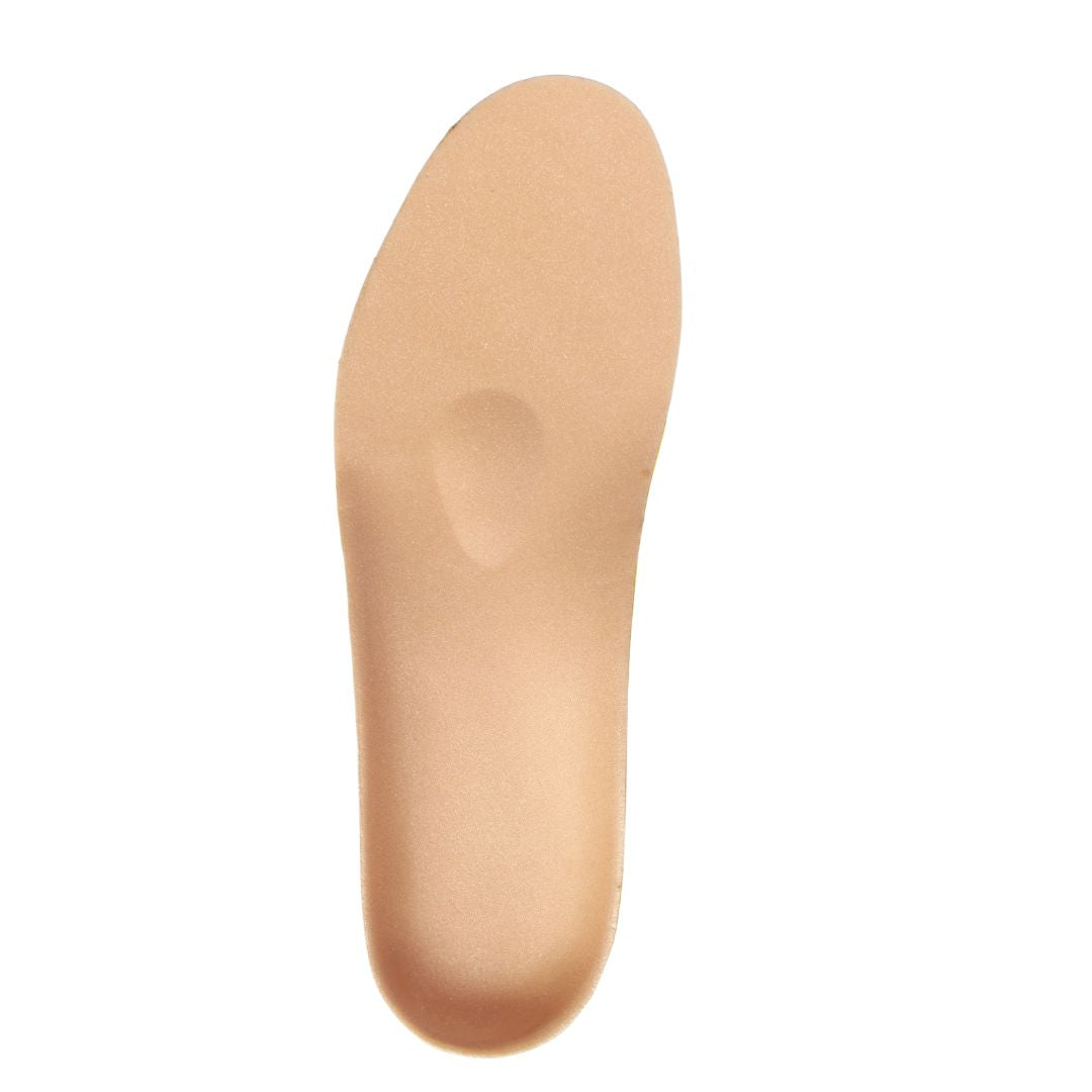 皇牌舒痛醫學鞋墊 Diabetic Insoles