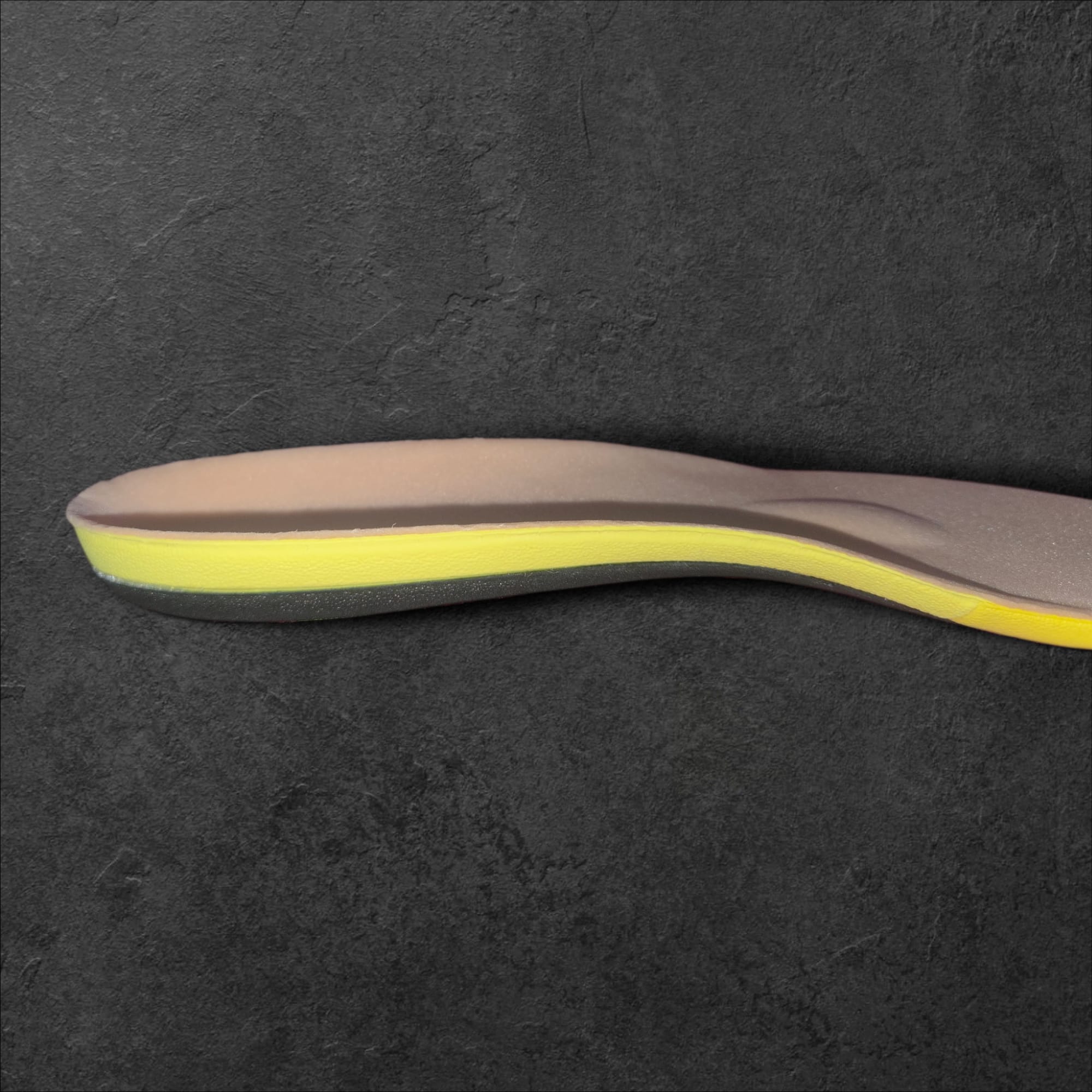 (加強版) 皇牌舒痛醫學鞋墊 Relief / Recovery Insole (加強版)