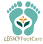 LEGACY FootCare