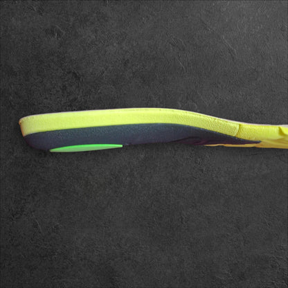 (加強版) 皇牌舒痛醫學鞋墊 Relief / Recovery Insole (加強版)