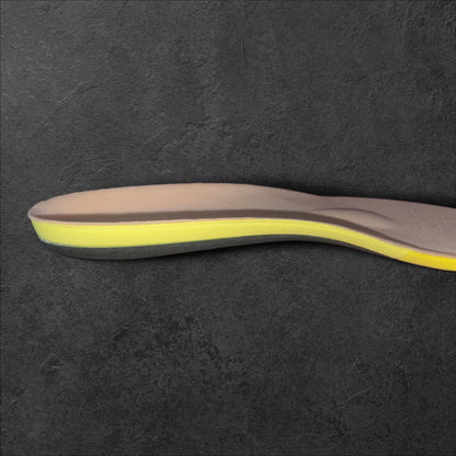 (加強版) 皇牌舒痛醫學鞋墊 Relief / Recovery Insole (加強版)